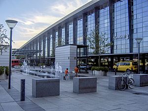 Archivo:København terminal 3