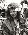 Kate Capshaw