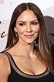 Katharine McPhee & David Foster (51937255470) (cropped)