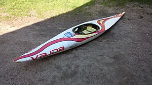 Archivo:Kayak slalom