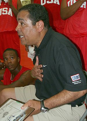 Archivo:Kelvin Sampson Kuwait 2a