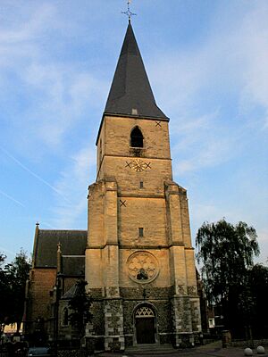Archivo:Kerkalken 29-04-2007 19-55-12