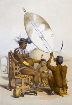 Archivo:King-Mpande-1