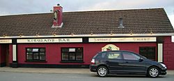Kirwan's Bar, Kill, Co Waterford - geograph.org.uk - 500664.jpg