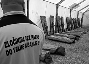 Archivo:Kosovo-metohija-koreni-duse002