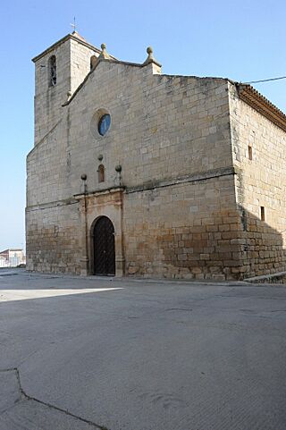 L'Assumpció de Puiggròs.jpg