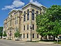 LaSalle County Courthouse (8745757340)