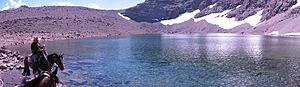 Archivo:Laguna del Viento
