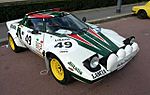 Archivo:Lancia-Stratos-HF-Group-4-'