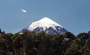Archivo:Lanin1997