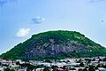 Le Mont Korhogo 02