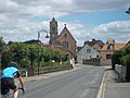 Le luart