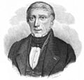 Leopoldo Nobili