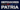 Logo G.S.C Defensores de la Patria.png