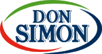 Archivo:Logo de Don Simón