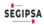 Logo de SEGIPSA.svg