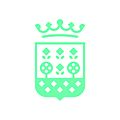 Logotipo escudo El Verger