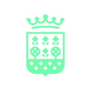 Archivo:Logotipo escudo El Verger