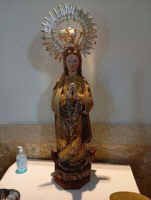 Archivo:Los Remedios