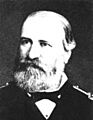 LuisPiedrabuena