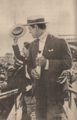 Luis Angel Firpo