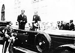 Archivo:Luis Sanchez Cerro 1933 (Foto antes de asesinato)