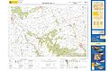 MTN25-0457c1-2010-Mozoncillo
