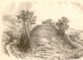 Maclagan - Keir of Gargunnock
