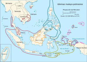 Archivo:Malayo-Polynesian-es