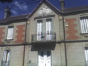 Archivo:Mansión Inglesa Merlo