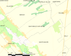 Map commune FR insee code 10336.png