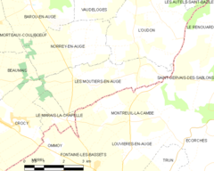 Map commune FR insee code 14457.png