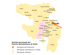 Mapa Parroquia El Quinche (Quito).svg