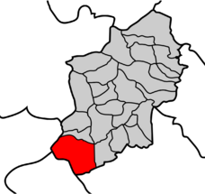 Mapa parroquia de Guilfrei.png