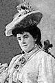 Marcelina Poncela