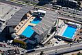 Maria Lenk Aquatic Center