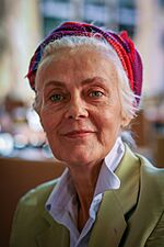 Marie-Laure de Decker.jpg