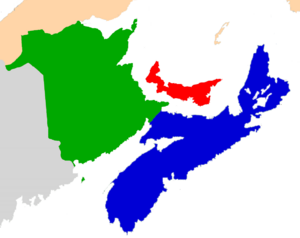 Archivo:Maritimes