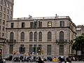 Martorell Montells-PalauRobert-0310r