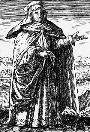 Archivo:Mary the jewess by Michael Maier
