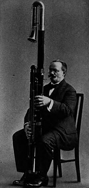 Archivo:Max F Wenning (IMSO pp35)