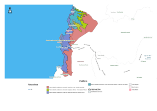 Archivo:Medio ambiente de Chile (2023) - comuna de Caldera