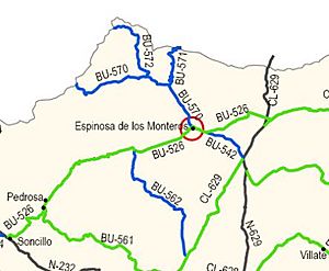 Archivo:Mejoras Carreteras Espinosa