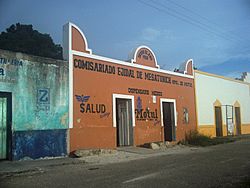 Mesatunich, Yucatán (01).jpg