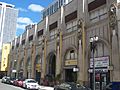 Miami FL Downtown HD Shoreland Arcade01