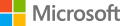 Microsoft logo (2012)