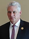 Miguel Díaz-Canel 2019.jpg