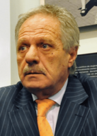 Archivo:Miguel Saiz 2011