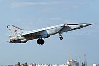 Mikoyan-Gurevich MiG-25RB, Russia - Air Force AN1978760