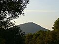 Monte Toro